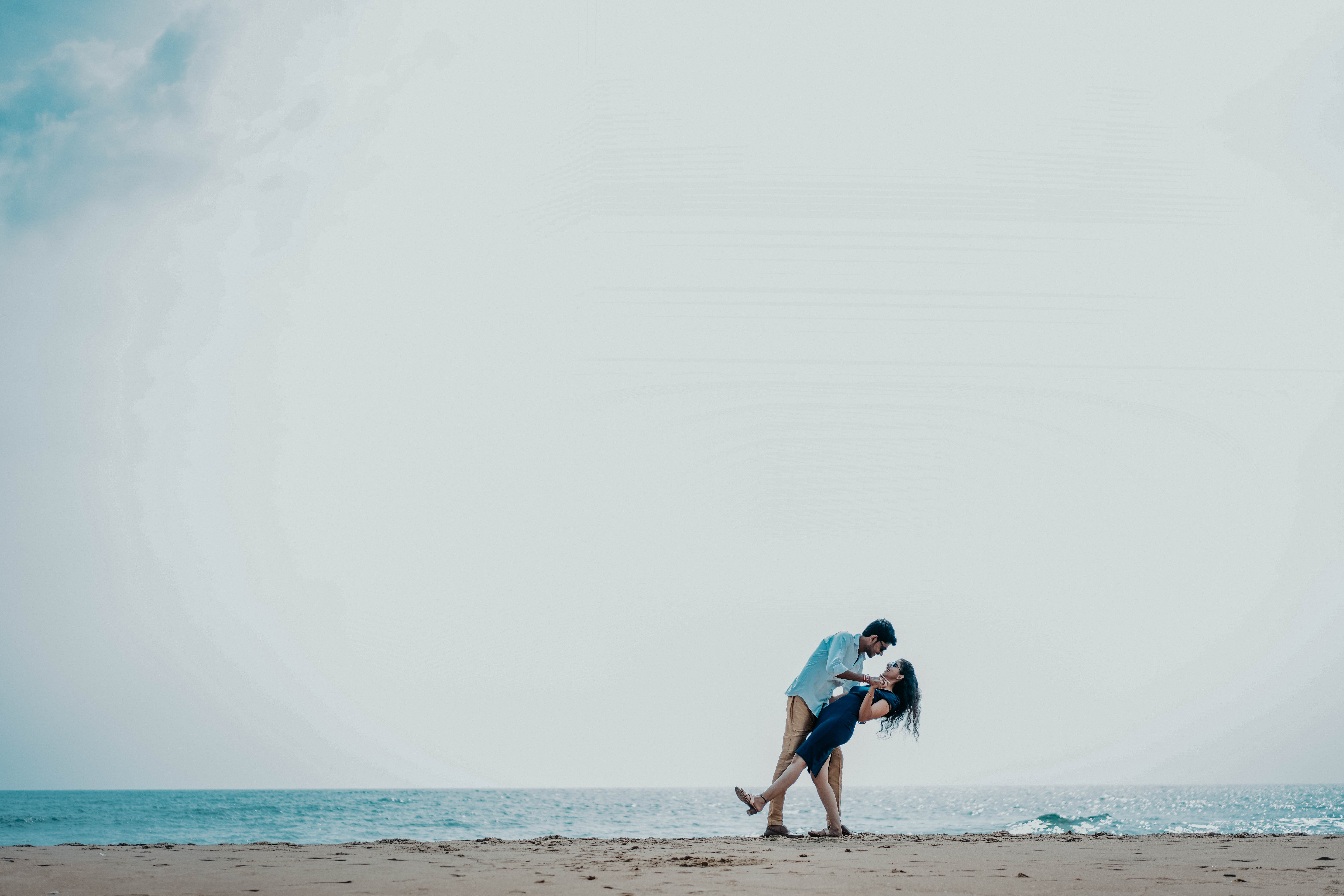 Couple photography