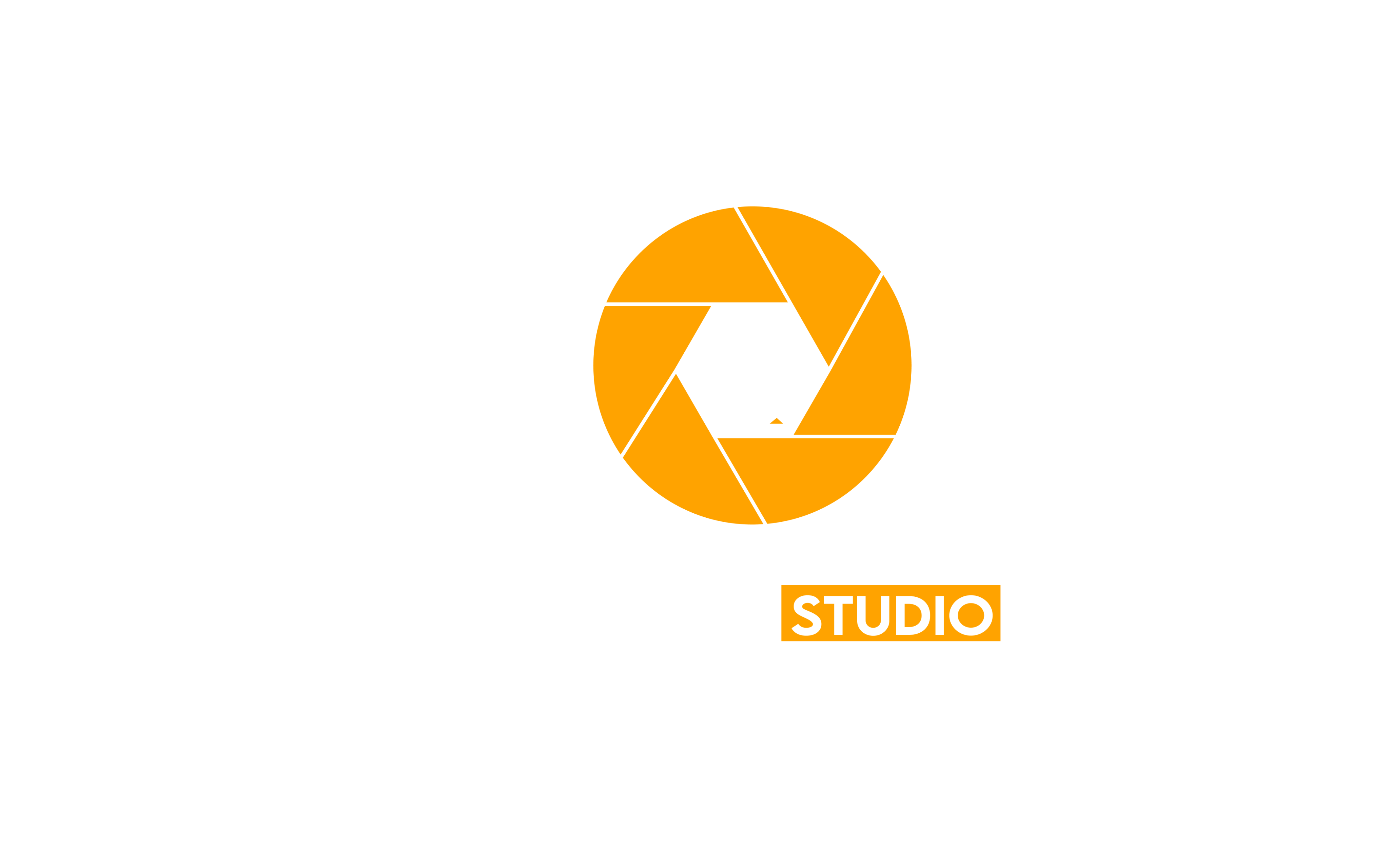 Sframez Studio